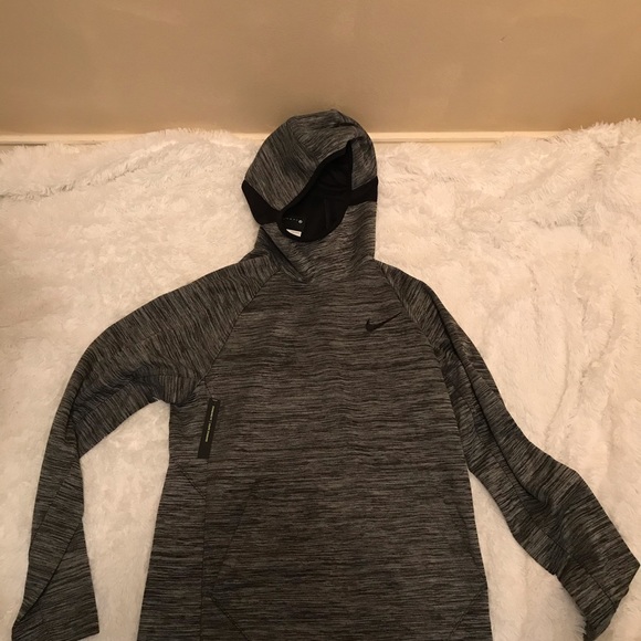 Nike Other - Mens Nike hoodie